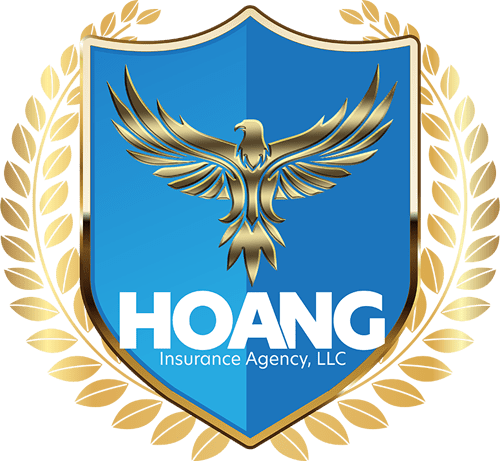 Hoang Insurance Agency